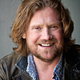 Illustration for article titled Voice Actor Michael Lindsay Has Passed Away